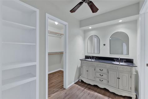 1104 Wood Ridge Drive Azle TX 76020