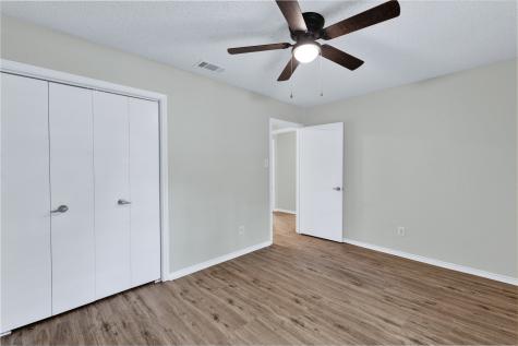 1104 Wood Ridge Drive Azle TX 76020