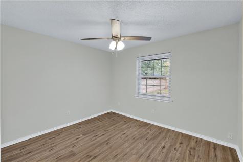 1104 Wood Ridge Drive Azle TX 76020