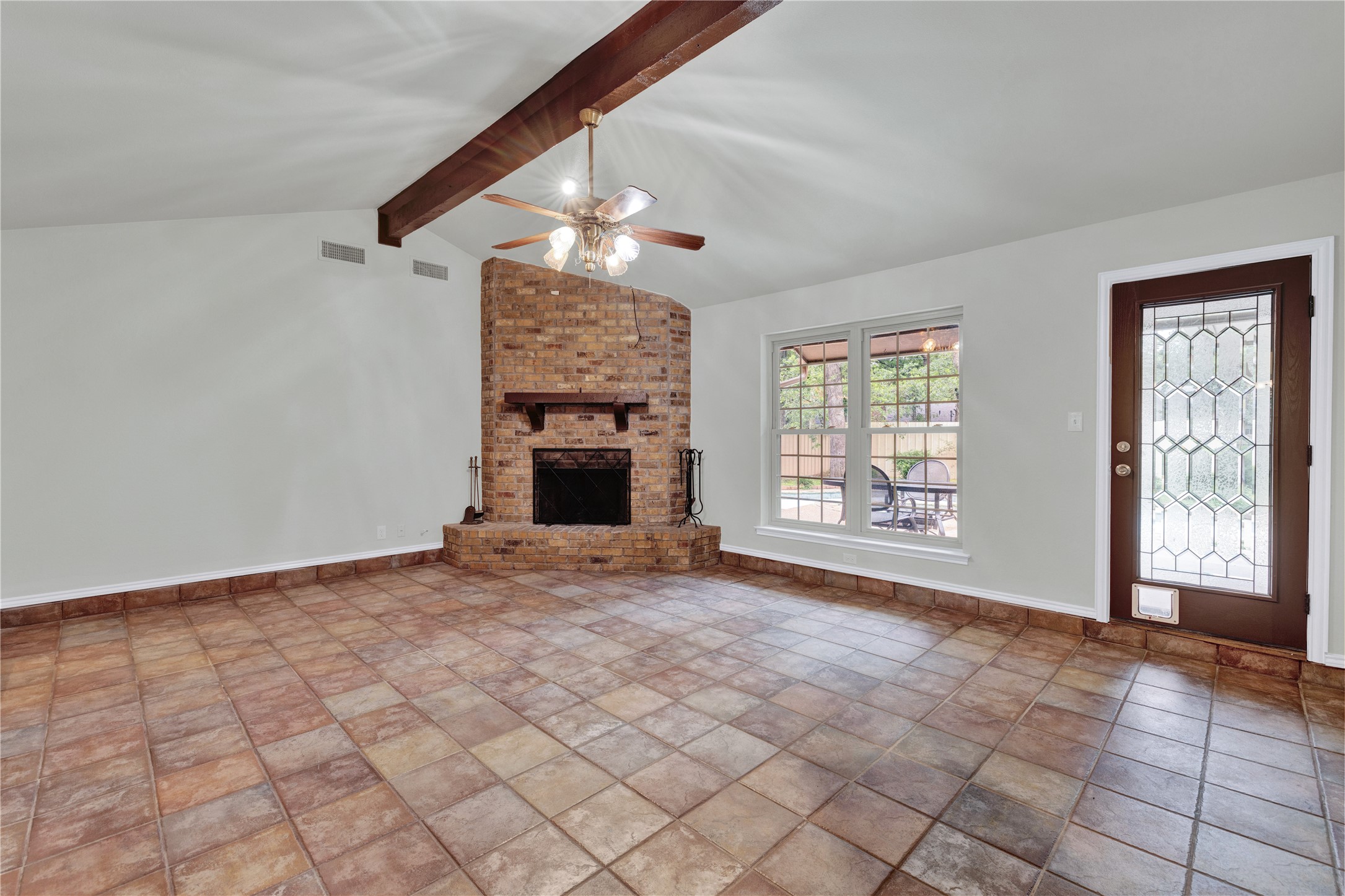 1104 Wood Ridge Drive Azle TX 76020