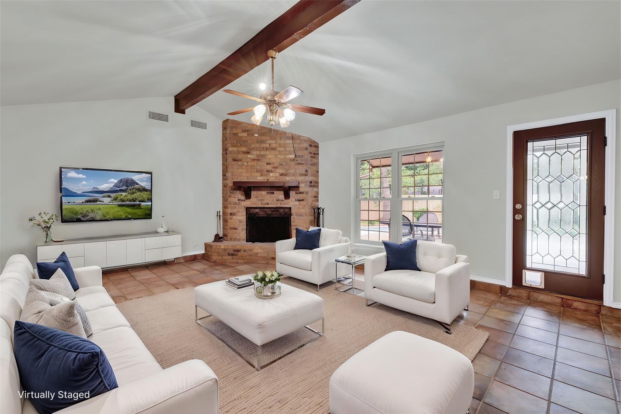 1104 Wood Ridge Drive Azle TX 76020
