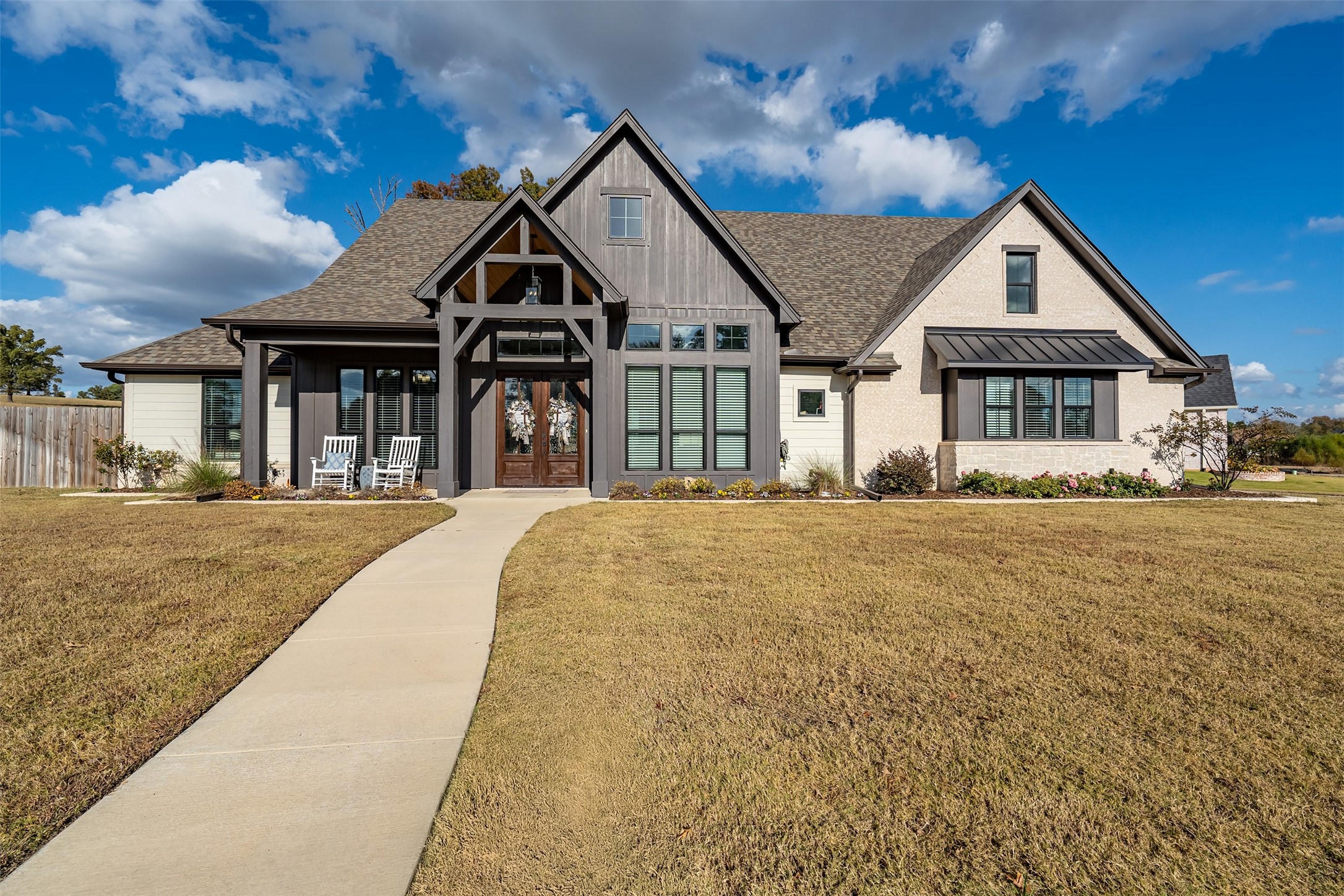 12213 Harlon Street Flint TX 75762