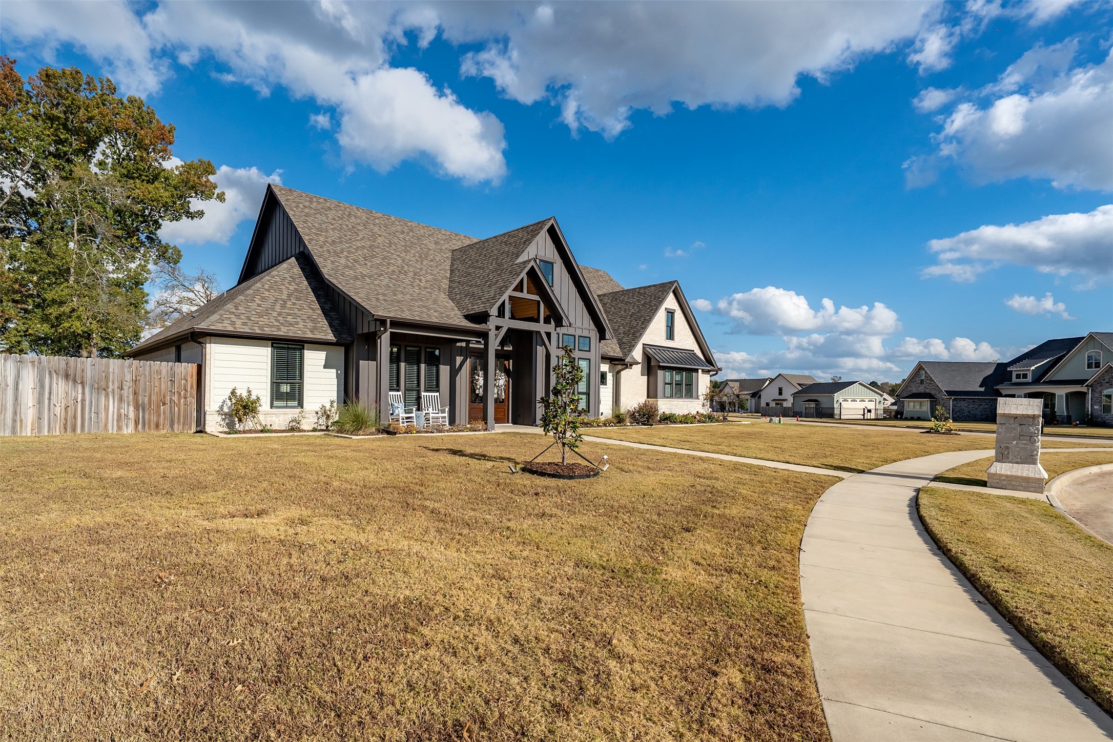 12213 Harlon Street Flint TX 75762