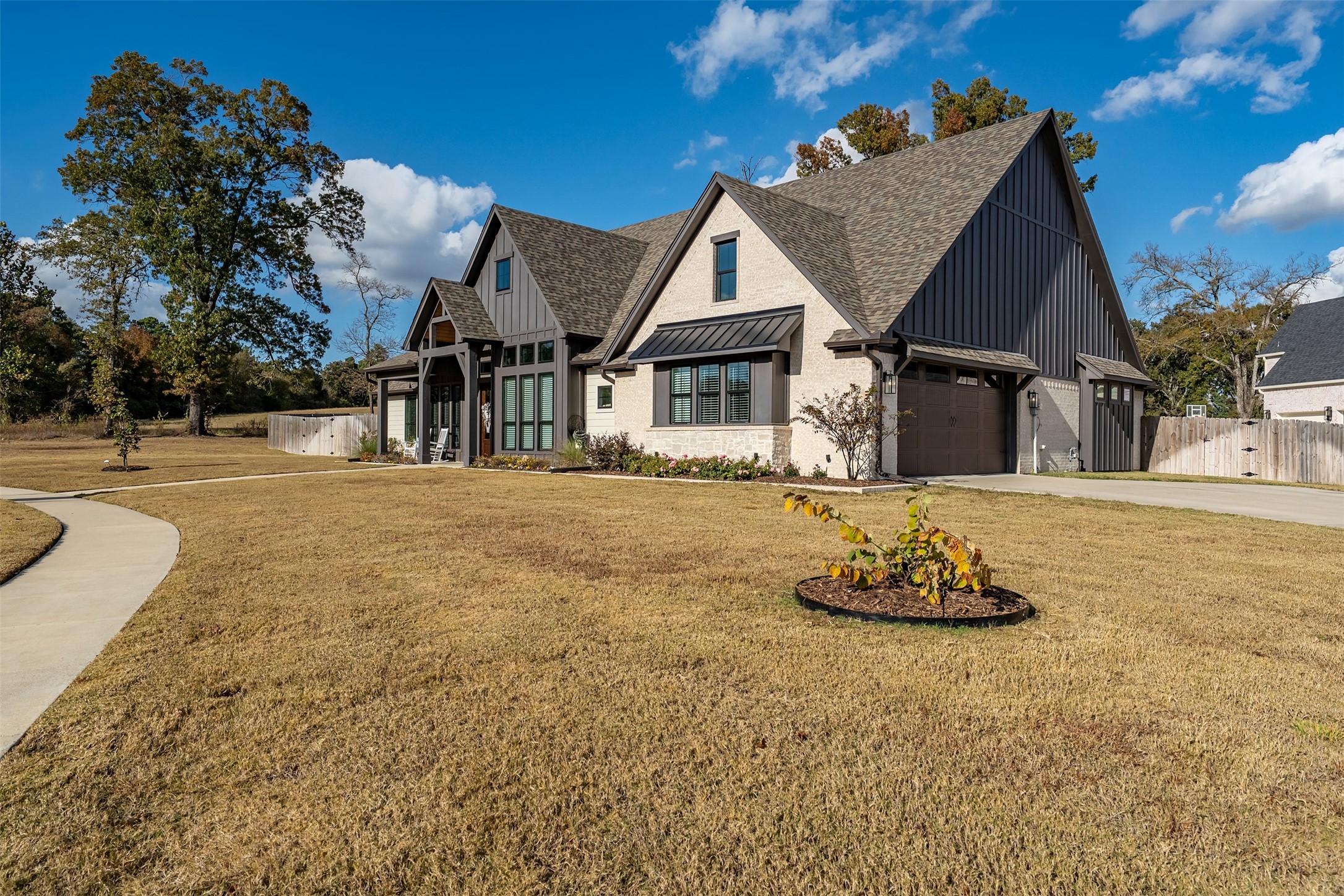 12213 Harlon Street Flint TX 75762