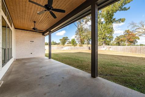 12213 Harlon Street Flint TX 75762