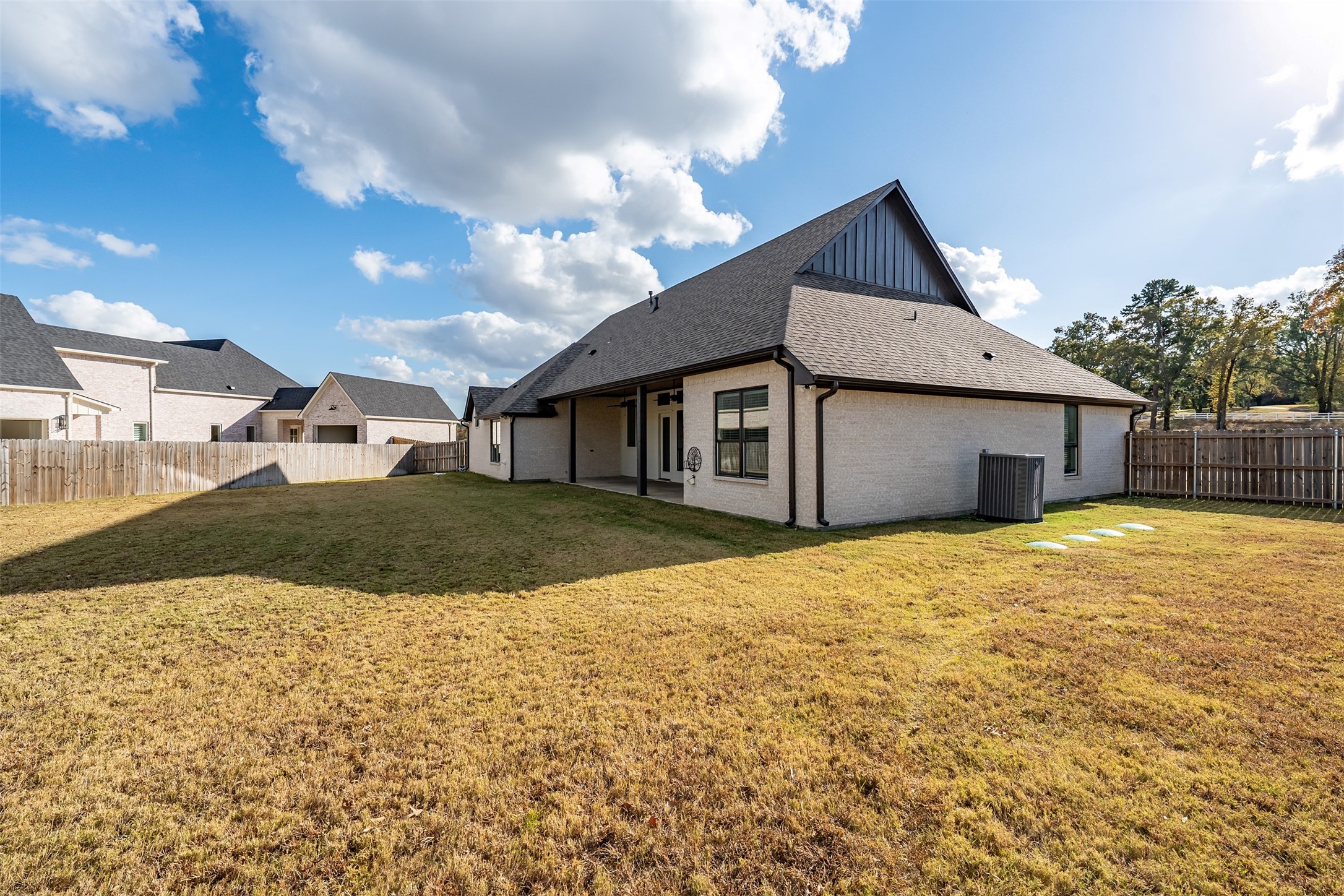 12213 Harlon Street Flint TX 75762