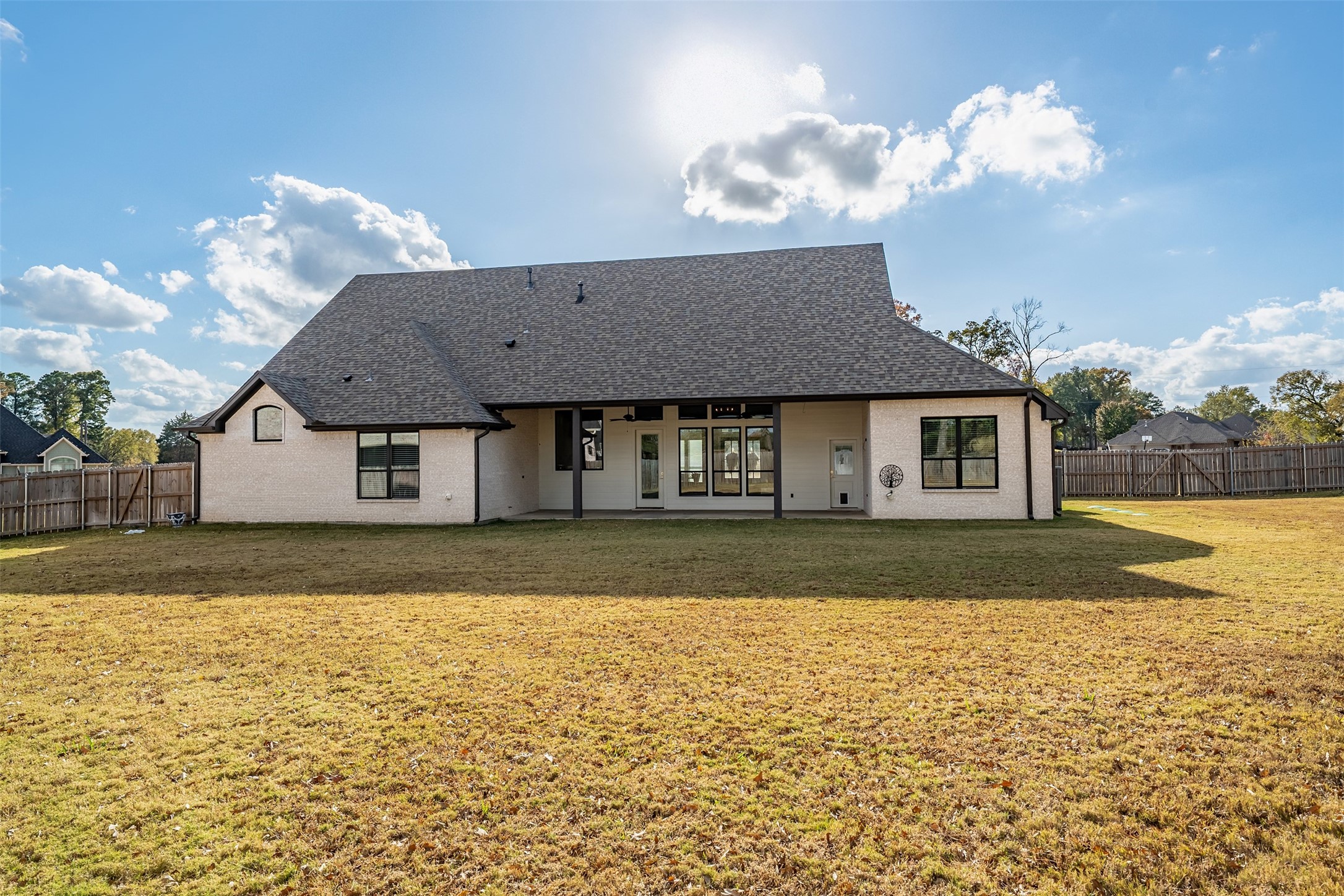 12213 Harlon Street Flint TX 75762