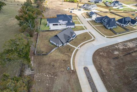 12213 Harlon Street Flint TX 75762