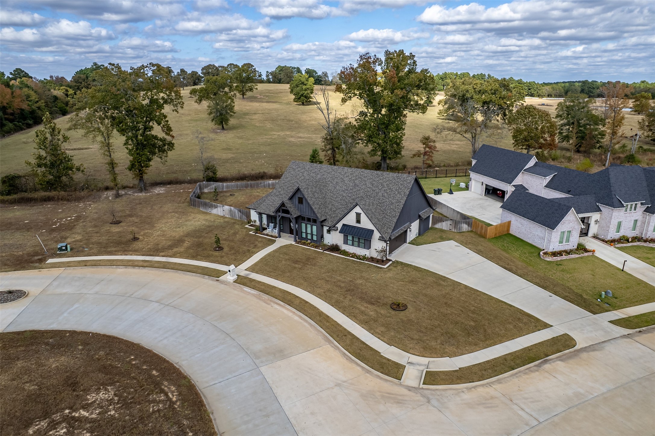 12213 Harlon Street Flint TX 75762
