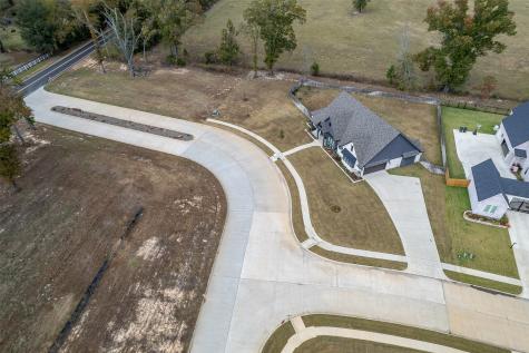 12213 Harlon Street Flint TX 75762