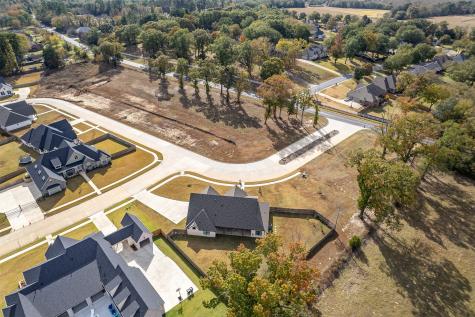 12213 Harlon Street Flint TX 75762