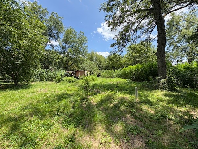 201 W Daingerfield Street Omaha TX 75571