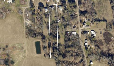 201 W Daingerfield Street Omaha TX 75571