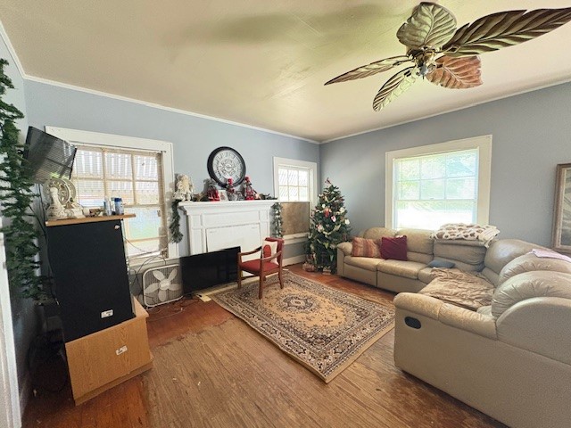 201 W Daingerfield Street Omaha TX 75571