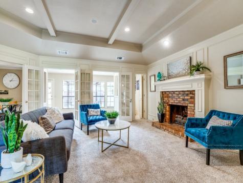 1505 Thames Drive Plano TX 75075
