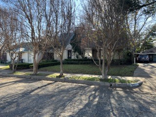 5027 Stoneleigh Avenue Dallas TX 75235