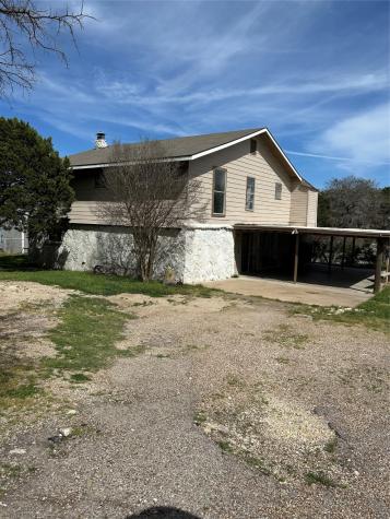 142 County Road 1603 Clifton TX 76634