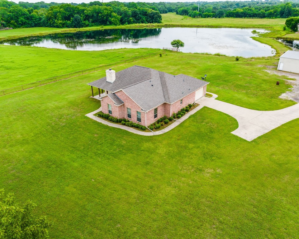 111 Clopton Lake Road Waxahachie TX 75165