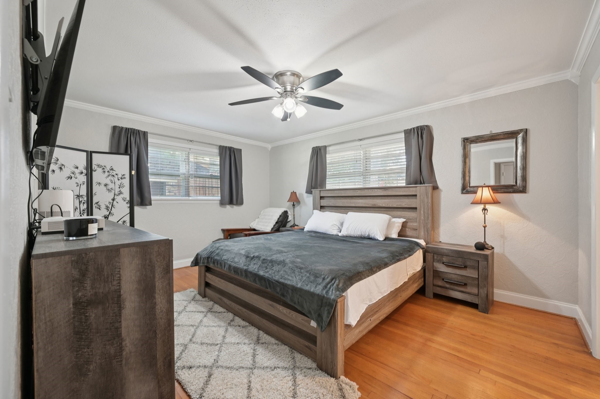 1022 Bardfield Avenue Garland TX 75041