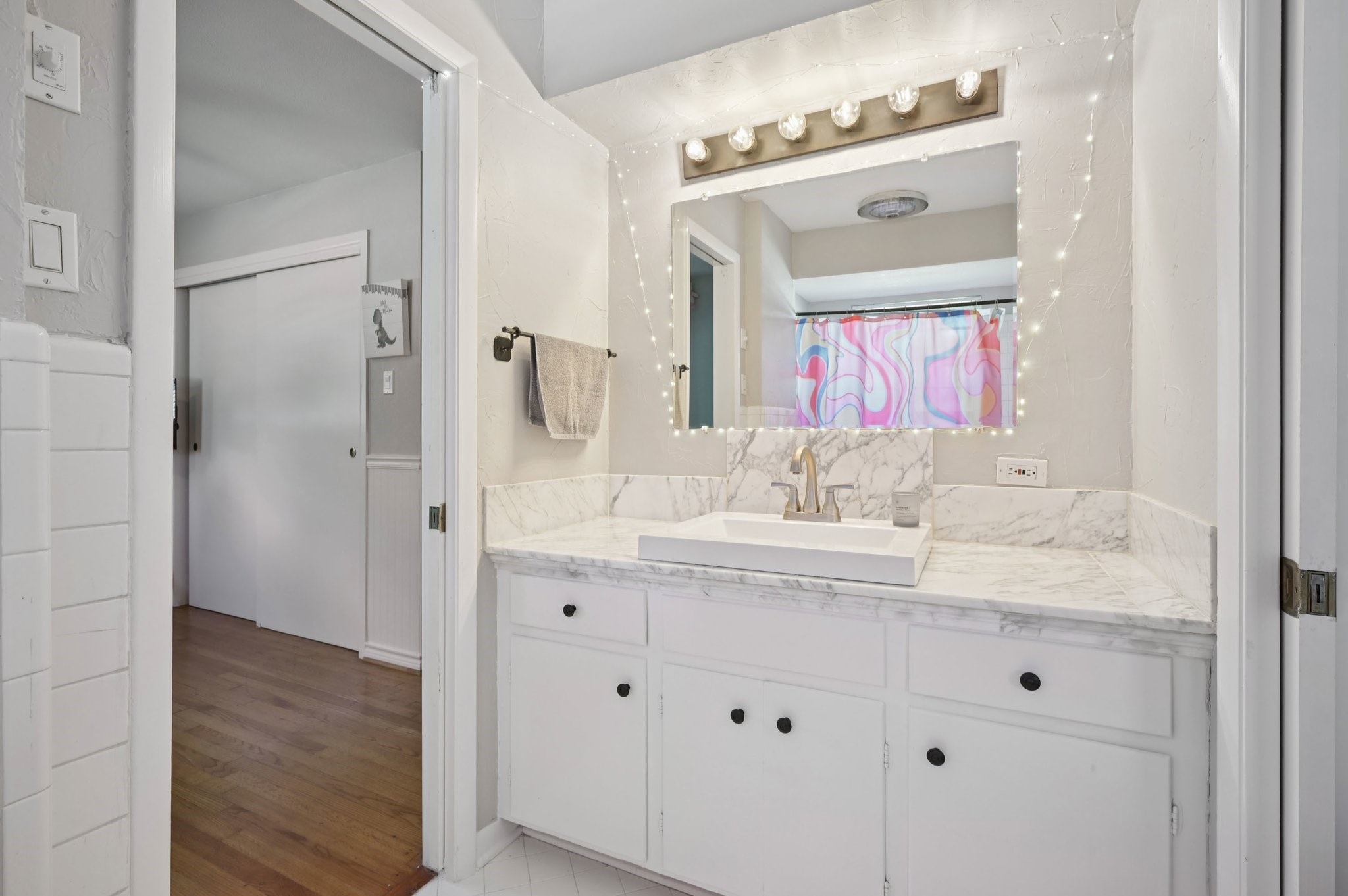 1022 Bardfield Avenue Garland TX 75041