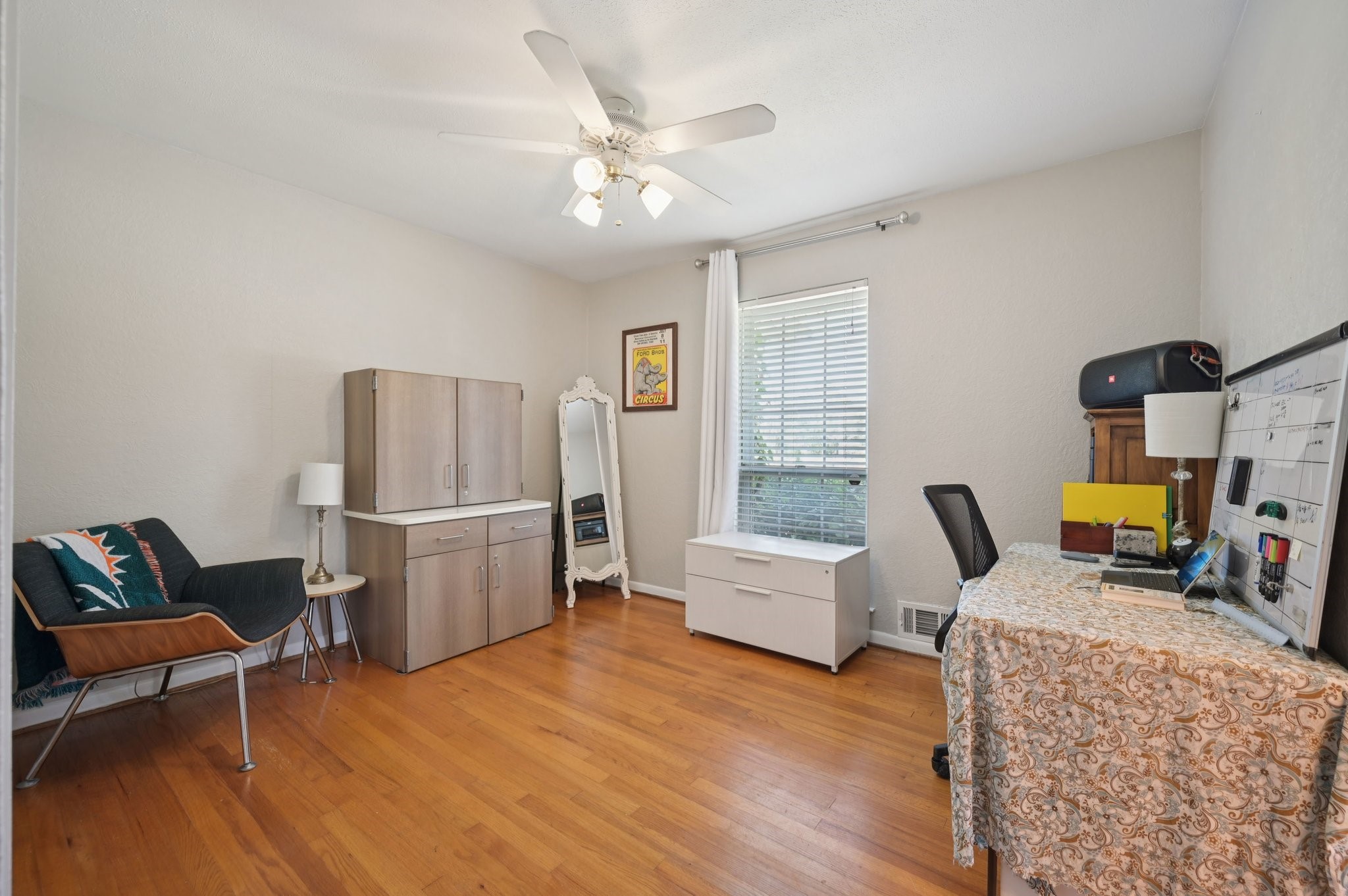 1022 Bardfield Avenue Garland TX 75041