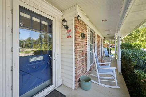 1022 Bardfield Avenue Garland TX 75041