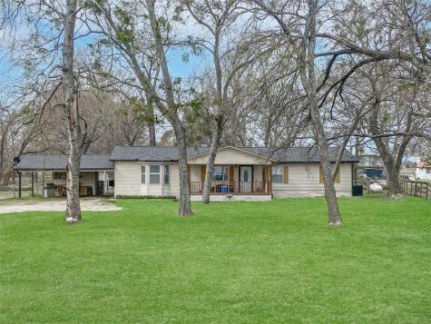 3934 State Highway 34 S Greenville TX 75402