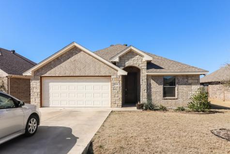 3214 Main Street Granbury TX 76049