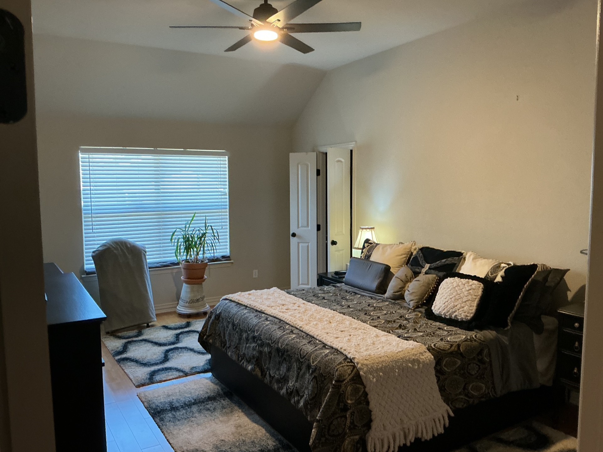 1004 Vintage Avenue Gainesville TX 76240