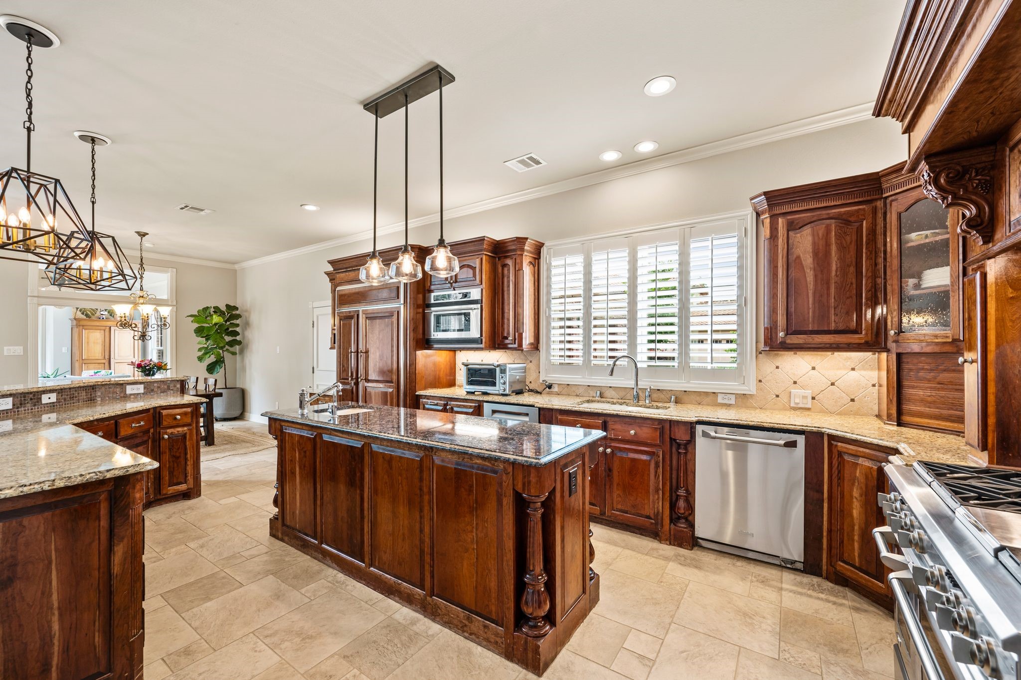 811 Longhorn Hollow Southlake TX 76092