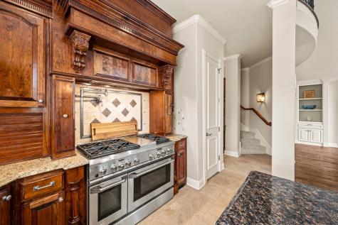 811 Longhorn Hollow Southlake TX 76092