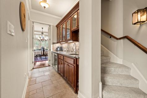 811 Longhorn Hollow Southlake TX 76092