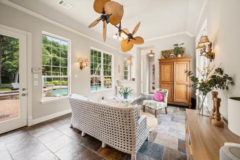 811 Longhorn Hollow Southlake TX 76092