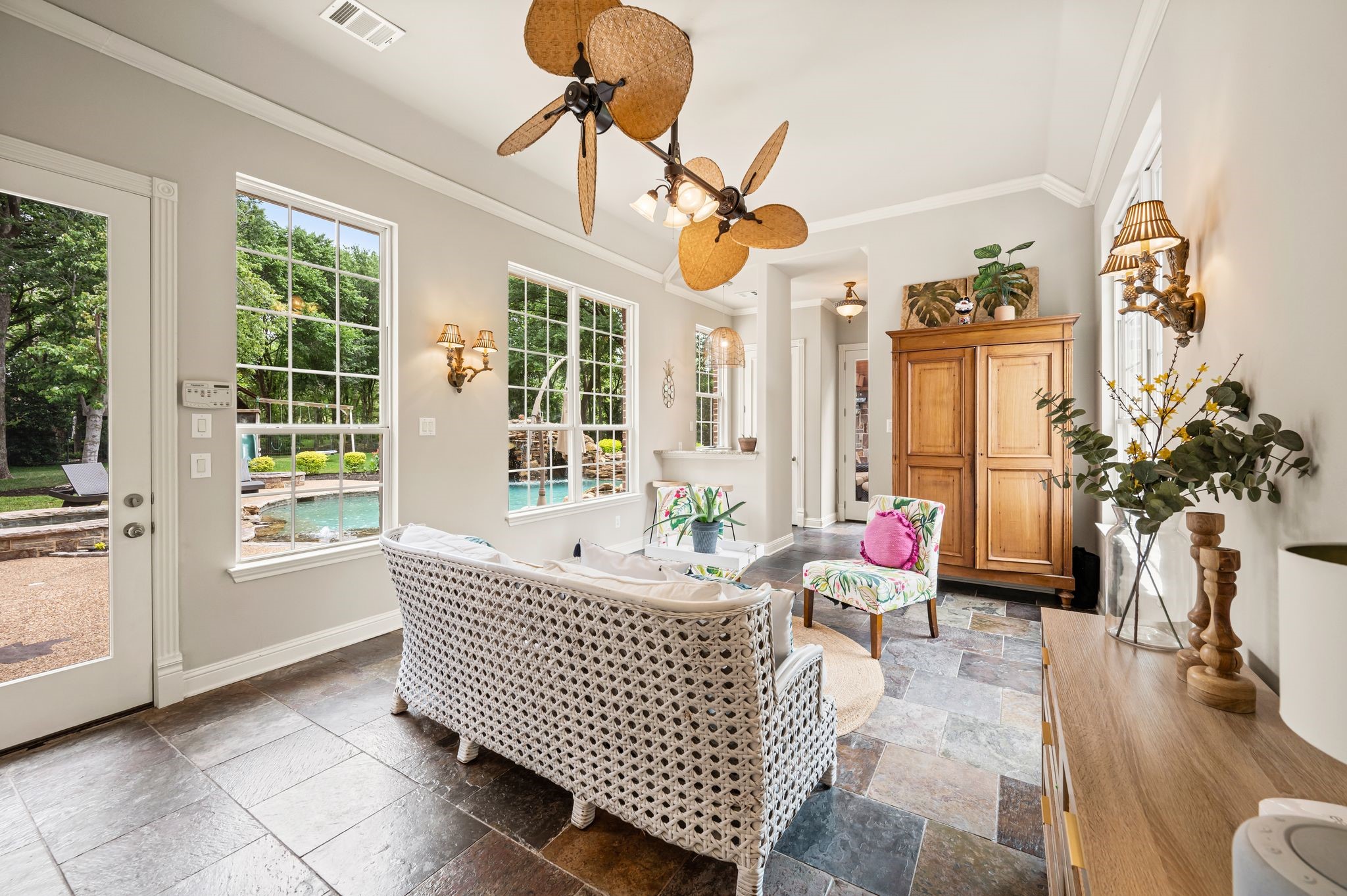811 Longhorn Hollow Southlake TX 76092