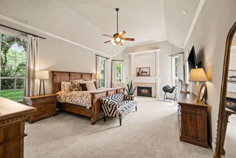 811 Longhorn Hollow Southlake TX 76092