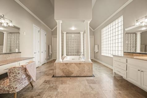 811 Longhorn Hollow Southlake TX 76092