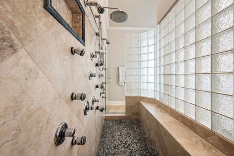 811 Longhorn Hollow Southlake TX 76092