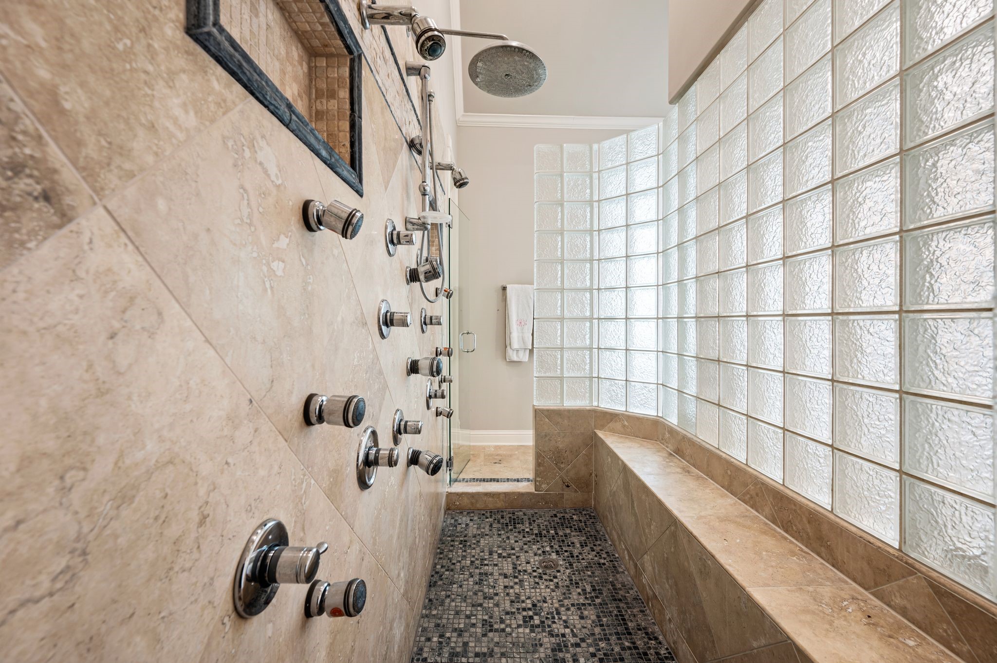 811 Longhorn Hollow Southlake TX 76092