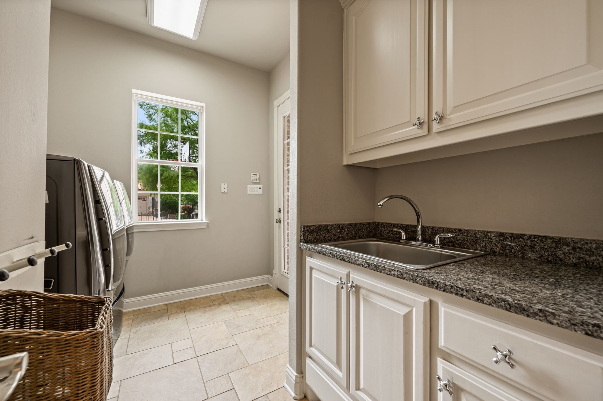 811 Longhorn Hollow Southlake TX 76092