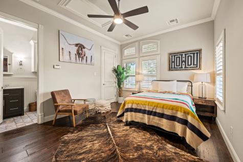 811 Longhorn Hollow Southlake TX 76092