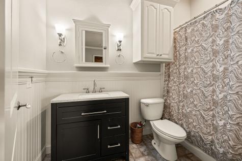 811 Longhorn Hollow Southlake TX 76092