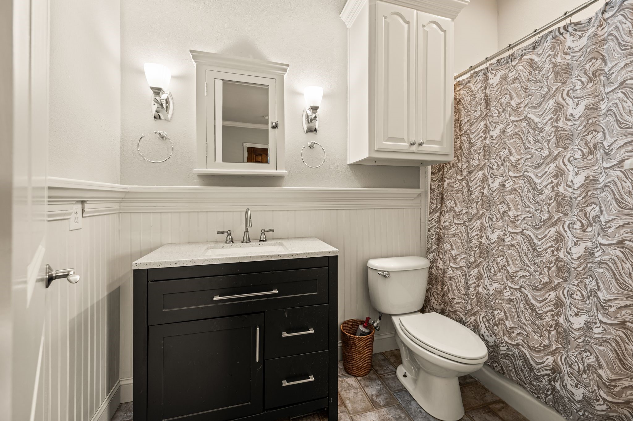 811 Longhorn Hollow Southlake TX 76092