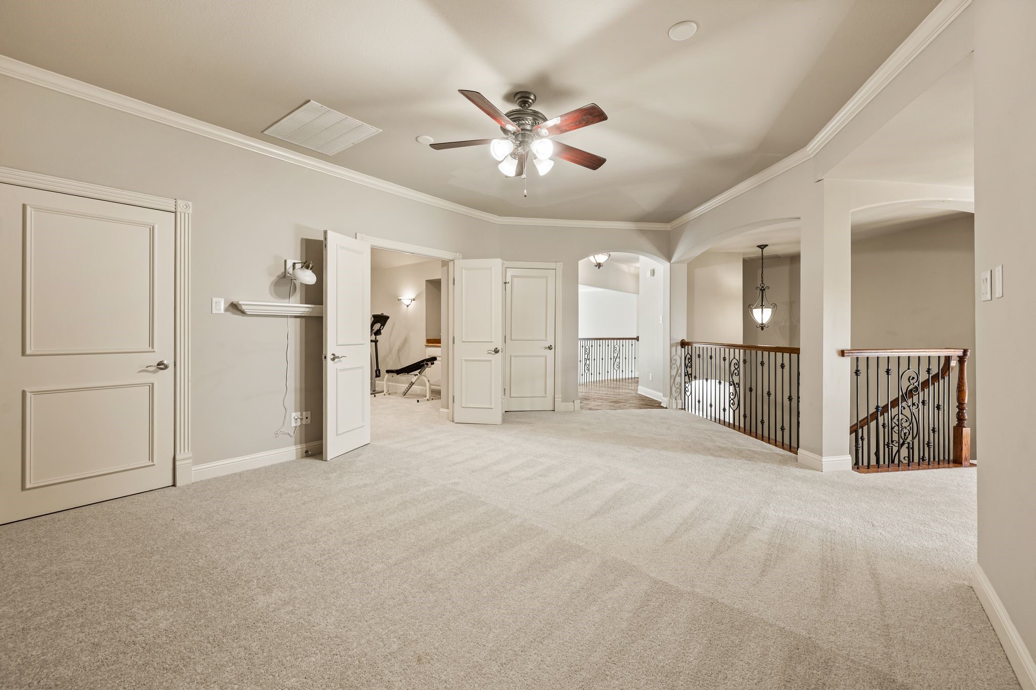 811 Longhorn Hollow Southlake TX 76092