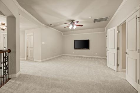811 Longhorn Hollow Southlake TX 76092