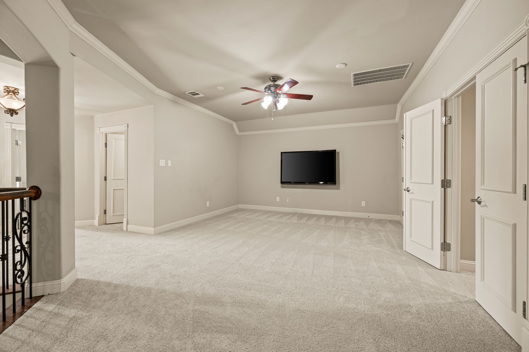 811 Longhorn Hollow Southlake TX 76092