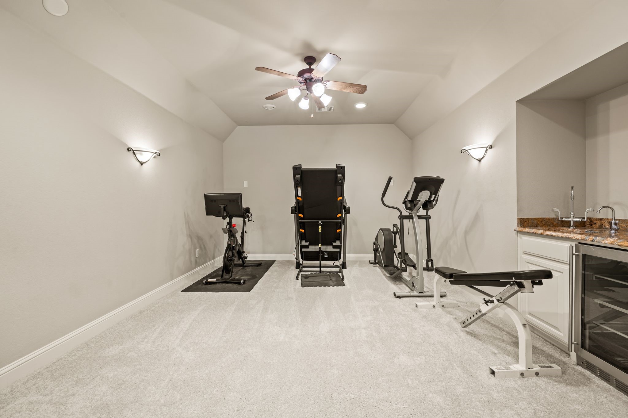 811 Longhorn Hollow Southlake TX 76092