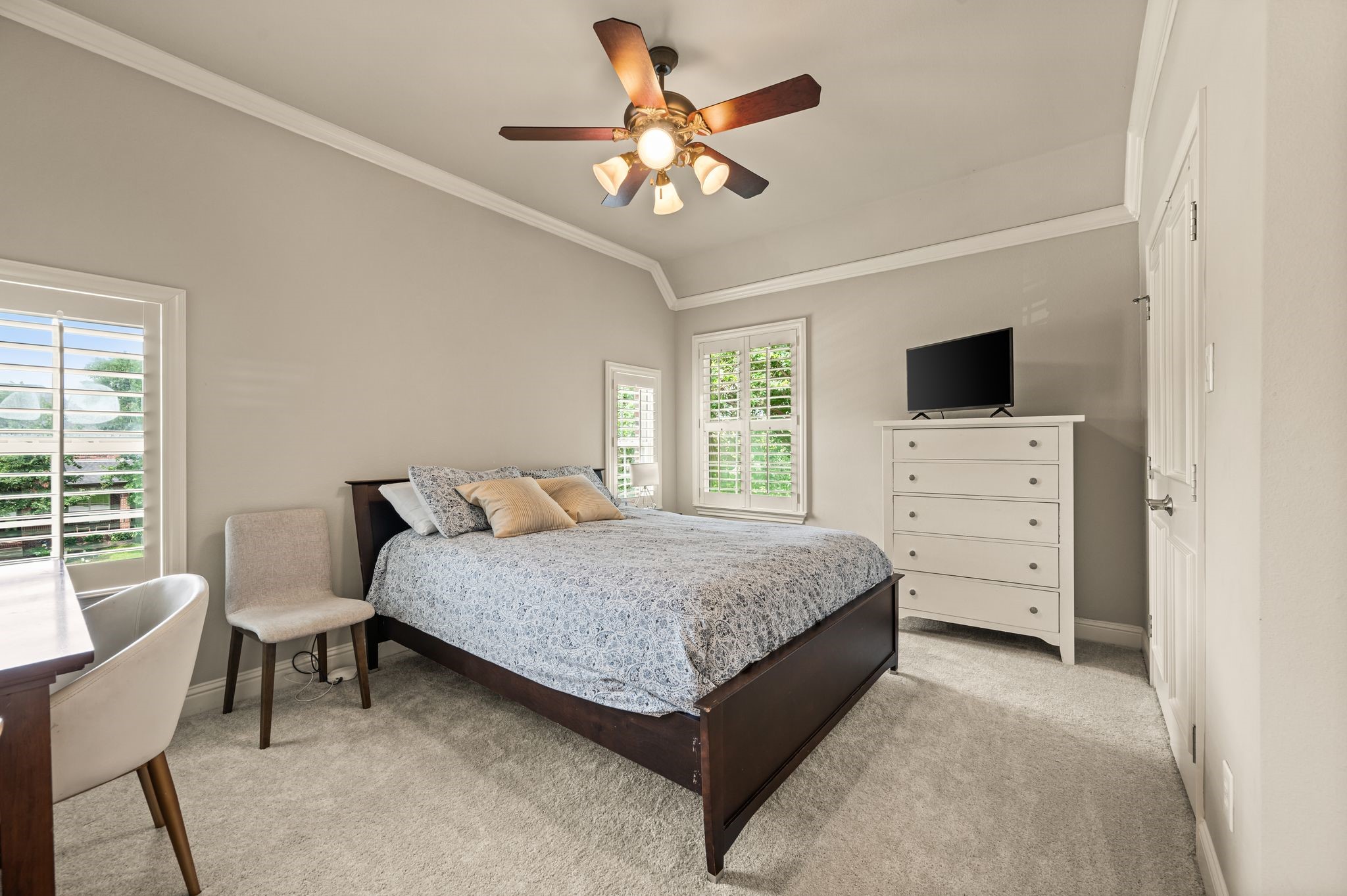 811 Longhorn Hollow Southlake TX 76092