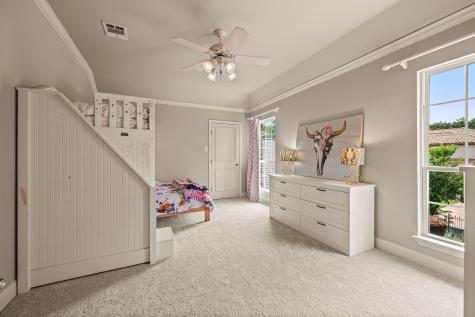 811 Longhorn Hollow Southlake TX 76092