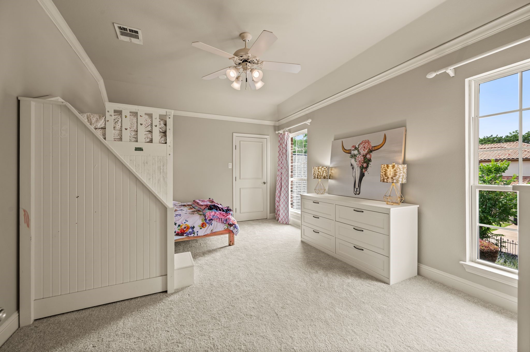 811 Longhorn Hollow Southlake TX 76092