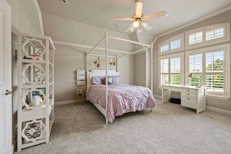 811 Longhorn Hollow Southlake TX 76092